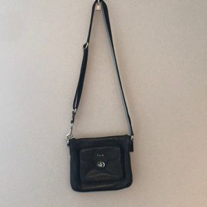 ✨Coach Crossbody Bag!✨